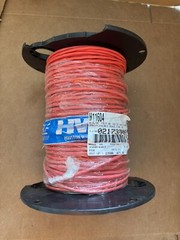 Omnicable H11604 Cable 16AWG 4 Conductor Wire 500 Foot SEE DESCRIPTION