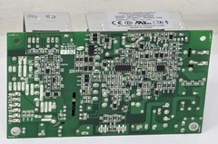 SL Power Electronics Corp I.T.E. MINT1180A3675K01 Power supply 36V 5A