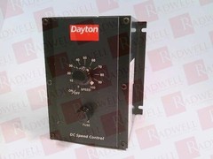 GRAINGER 5X412 / 5X412 (BRAND NEW)