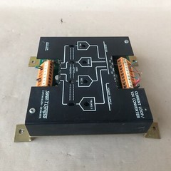 SOREN T LYNGSO 38515101 CURRENT LOOP V24 CONVERTER [3]