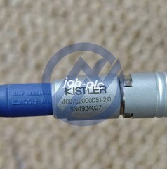 4067E2000DS1-2,0 Brand new Pressure Sensor Express DHL