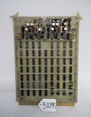 General Automation Control Board – Your choice of one