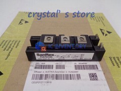 1PCS SANREX FCA75CC50 Power Module Supply New 100% Quality Guarantee