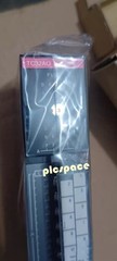 TC32AO Brand new PLC Module DHL
