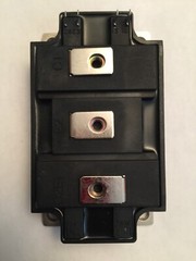 TOSHIBA MG100Q2YS42 / MG100Q2YS42 (USED TESTED CLEANED)