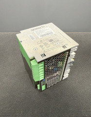 Phoenix Contact Quint Power D0014308, 78-231-0300