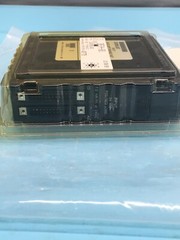 GE Fanuc IC693MDL655F Input Module, PLC, FSI 305344-001, 125597