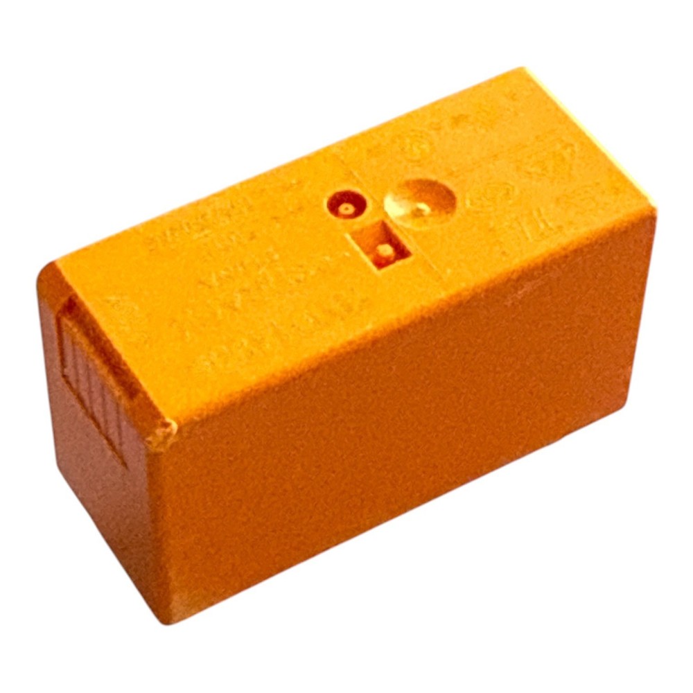 Schrack Relay PTD14005 5V 5VDC 90 DAYS WARRANTY