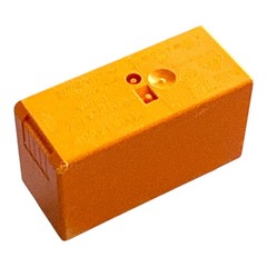 Schrack Relay PTD14005 5V 5VDC 90 DAYS WARRANTY