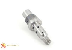 Engine Camshaft Bolt for Mercedes W203 C230 Kompressor 2003-2005 2710500171