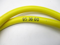 INDUSTRIAL SPARE PART 95-36-00 NSNP