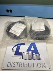 3M RJS-3 3/C PHASE REJACKETING SYSTEM 4 FT. LONG NEW IN PACKAGE LOT OF 2