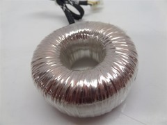 Powertronix Autotransformer AA-06532 220V Input 110V Output