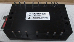 one FOR NEW CM20MD-12H MODULE CM20MD12H #J
