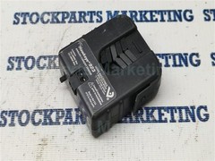 LOT 2 PCS. Veris Hawkeye 923 Analog Current Sensor 0-10VDC FAST SHIPPING!