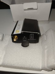 Telit GT863-PY GSM Modem/Terminal/New/Complete package