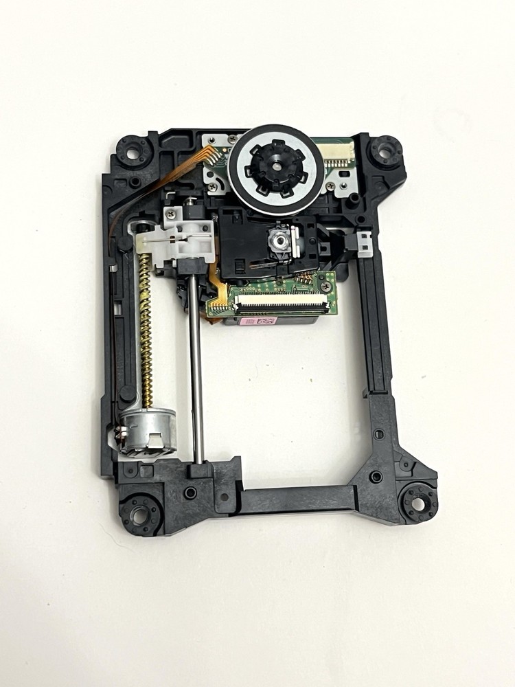 Genuine SONY KEM-480AAA/KES 480A Laser Lens Mechanism Optical Pickup Genuine