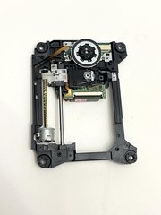Genuine SONY KEM-480AAA/KES 480A Laser Lens Mechanism Optical Pickup Genuine