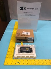 LUMONICS MS0110 CAMERA, SONY XC-75 VIDEO CAMERA MODULE, CCD, N50, 182390