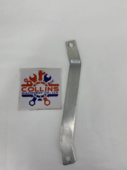 ELDRE SAS EFC6799 6531-0202-01 Copper Tin Plated Bus Bar Connector