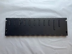 Ge Fanuc Programmable Controller ￼power Supply ￼and 3 Cpu Models With slot Base
