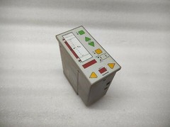 SIEMENS SIPART DR20S INDUSTRIAL CONTROL SYSTEM 6DR20011 220-240V