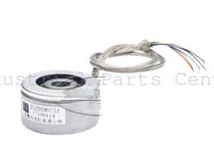 1PC Rotating Transformer J52XFDW9755 2.4V