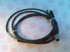 TURCK EKWB-ESRB-A5.500-GU2K-2 / EKWBESRBA5500GU2K2 (NEW IN BOX)
