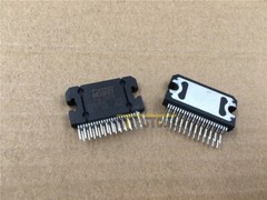 1pcs Original Mosfet PAL007B PAL007 Car Audio AMP IC