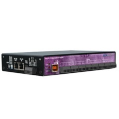540U, Module USB (Modbus RTU) with 32 open collector outputs (60 Vdc)