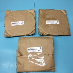 AMAT 0021-61418 VIEWPORT 7.000 X X467THK 2-3011602-3013 REV 02, 120040