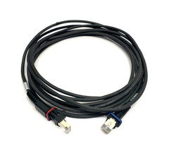Keyence HR-C5N Network Unit Cable 5m Length, for Handheld Code Reader