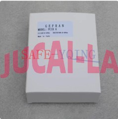 GEFRAN Geoffren transmitter PCIR A PCIRA 1PCS NEW