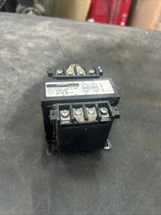 MT0100M Siemens Industrial Control Transformer