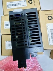 1pc brand new INOVANCE GR10-2HCE High-speed counting module GR10-2HCE