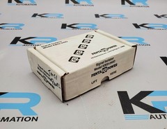 KB Electronics 9431 KBSI-240D Signal Isolater 115/230VAC 50/60Hz 0-10VDC