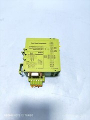 1Pcs ESD CAN-CBM-DP