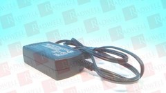 EOS CORPORATION LFZVC36FS12E / LFZVC36FS12E (USED)