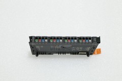WEIDMULLER Used UR20-4AI-UI-16 4 Analogue Input U/I 16Bit ELEC-I-3434=9B37-2