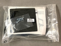 Square D PowerLogic PM8RD Remote Display Kit – For PM800 Series Power Meters