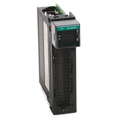 Allen-Bradley Rockwell Automation 1756-OB16I