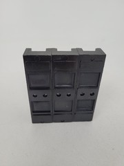(Lot of 3) 2807 Buss Fuse Holder 30 Amp 600V – Next Day Option