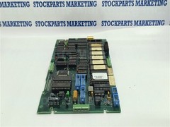 7.01.125 701125 Board 30 Days Warranty FAST Shipping!!!