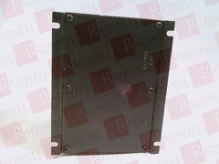 GRAINGER 5X412 / 5X412 (BRAND NEW)