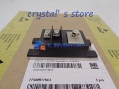 1PCS 927566 FUJI Module Good Quality