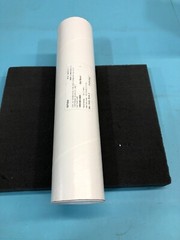 NET MERCURY NM0003-6820 FILTER CARTRIDGE, 10INCH 0.1UM, T, 180903
