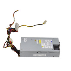 Sparkle Power Int’l FSP250-50PLB (1U) Switching Power Supply USED.