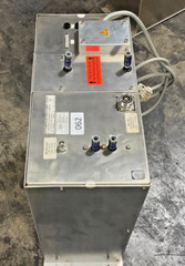 Trumpf Huttinger Elektronik 1288256 RF Driver Stage 2000 W (TBI)