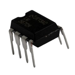 10PCS LM567CN DIP8 567CN