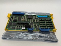 Fanuc A16B-2200-0131 Control Board Base1 A16B22000131 A16B-2200-0131/13B